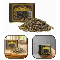 Incenso Litúrgico Cathedral 50g Incenso Litúrgico Cathedral 50g