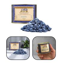 Incenso Litúrgico Grego Byzantine Intenso 50g Incenso Litúrgico Grego Byzantine Intenso 50g