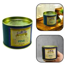 Incenso Litúrgico Grego Pine Intenso 50g Incenso Litúrgico Grego Pine Intenso 50g