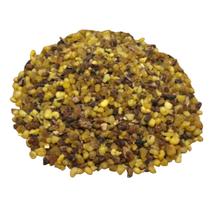 Incenso Litúrgico Igreja Católica - Olibanum (100g)