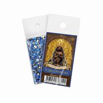 Incenso Litúrgico Nossa Senhora Aparecida 9g Incenso Litúrgico Nossa Senhora Aparecida 9g