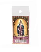 Incenso Litúrgico Nossa Senhora das Lágrimas 9g Incenso Litúrgico Nossa Senhora das Lágrimas 9g