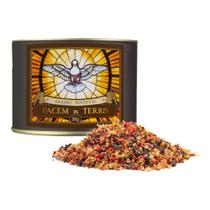 Incenso Litúrgico Pacem in Terris 50g