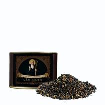 Incenso Litúrgico São Bento 50g Incenso Litúrgico São Bento 50g