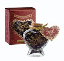 Incenso Litúrgico São Bento no Vidrinho Cuore 47g Incenso Litúrgico São Bento no Vidrinho Cuore 47g