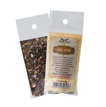 Incenso Litúrgico São José 9g Incenso Litúrgico São José 9g