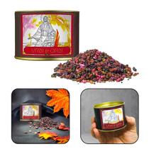 Incenso Litúrgico Urbi et Orbi 50g Incenso Litúrgico Urbi et Orbi 50g
