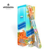 Incenso Madressilva Incenso Madressilva