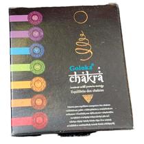 INCENSO MASSALA INDIANO 7 chakras 10 CONE CASCATA goloka INCENSO MASSALA INDIANO 7 chakras 10 CONE CASCATA goloka