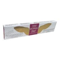 Incenso Massala Proteção Goloka 12 Varetas - Selecione Aroma