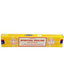 Incenso Massala Satya Spiritual Healing Incenso Massala Satya Spiritual Healing