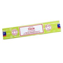 Incenso massala satya Tulsi
