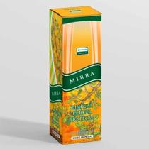 Incenso Mirra