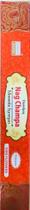 Incenso Nag Champa - 1000 Flores - 15g