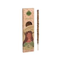 Incenso Natural 5 Elementos Terra Harmonia Sagrada Madre Incenso Natural 5 Elementos Terra Harmonia Sagrada Madre