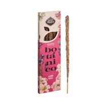Incenso Natural Botânico Jasmim E Rosas Sagrada Madre Incenso Natural Botânico Jasmim E Rosas Sagrada Madre