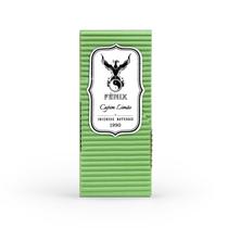 Incenso Natural Capim Limão Incenso Natural Capim Limão