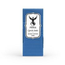 Incenso Natural Cipó Dos Sonhos