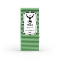 Incenso Natural Citronela Incenso Natural Citronela