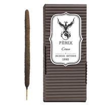 Incenso Natural Cravo (9 Varetas) FENIX