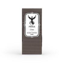 Incenso Natural Cravo Incenso Natural Cravo