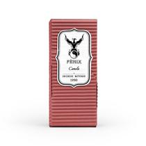 Incenso Natural Fênix Incenso Natural Fênix