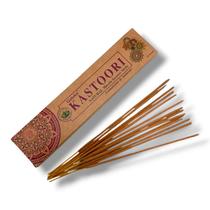 Incenso Natural Goloka Organic - escolha seu aroma Incenso Natural Goloka Organic - escolha seu aroma
