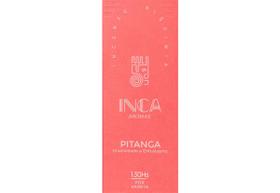 Incenso Natural Inca 90min