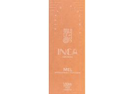 Incenso Natural Inca 90min