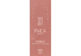 Incenso Natural Inca 90min