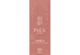 Incenso Natural Inca 90min