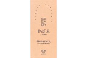 Incenso Natural Inca 90min