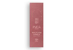 Incenso Natural Inca Aromas Terapêutico - Varetas c/ 1H30 de Duração Vários Aromas