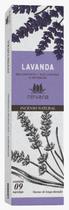 Incenso natural lavanda - nirvana
