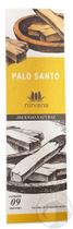 Incenso Natural Palo Santo Nirvana - Purificação e Aromatização Incenso Natural Palo Santo Nirvana - Purificação e Aromatização