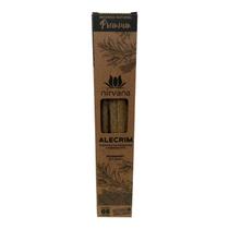 Incenso Natural Premium Caixa Com 5 Varetas- Escolha O Aroma