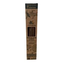 Incenso Natural Premium Caixa Com 5 Varetas- Escolha O Aroma