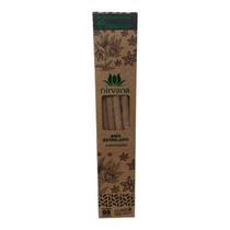 Incenso Natural Premium Caixa Com 5 Varetas- Escolha O Aroma