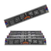Incenso Natural Satya - Super Hit 15g