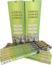 Incenso Natural Special Blend CITRONELA REPELENTE MOSQUITO DENGUE