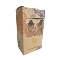 Incenso Natural Vila Zen Lotus 12Caixas C10 Varetas Incenso Natural Vila Zen Lotus 12Caixas C10 Varetas