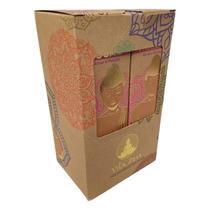 Incenso Natural Vila Zen Rosas Puro 12 Caixas Com 10 Varetas Incenso Natural Vila Zen Rosas Puro 12 Caixas Com 10 Varetas