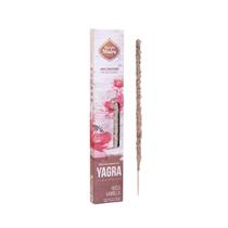 Incenso Natural Yagra Sagrada Madre