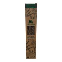 Incenso Nirvana Alfazema c/ Alecrim Premium Cx Com 5 Varetas