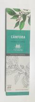 Incenso Nirvana Cânfora Incenso Nirvana Cânfora