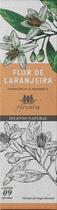 Incenso Nirvana - Linha Tradicional - Flor de Laranjeira
