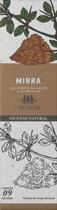 Incenso Nirvana - Linha Tradicional - Mirra Incenso Nirvana - Linha Tradicional - Mirra