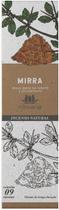Incenso Nirvana Mirra