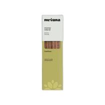 Incenso nirvana natural (bamboo)