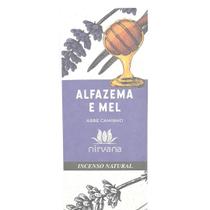 Incenso Nirvana Natural Espiritual Litúrgico Limpeza Purificação Proteção Casa Ambientes Diversos tipos